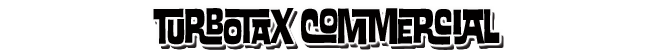 GGHJ